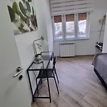 Appartement Sunny Centralapartment -3 Bedrooms ,private Parking