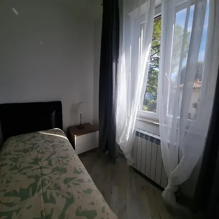Appartement Sunny Centralapartment -3 Bedrooms ,private Parking *